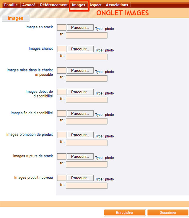 e-commerce-ongelt image