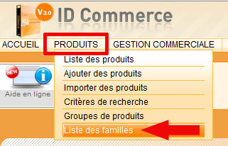 Id-commerce-supprimer-une-famille