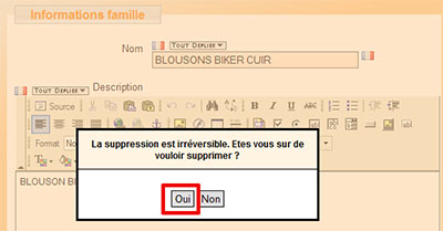 Id-commerce-supprimer-famille-confirmation
